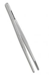 5.5" Thumb Dressing Forceps
