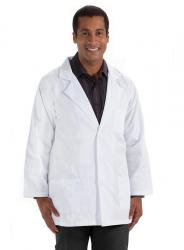Men's Consultation Jacket