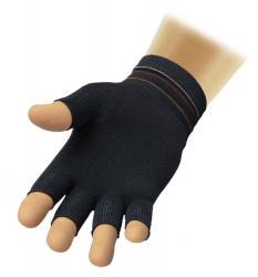 Compression Gloves