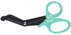 5.5" Premium Fluoride Scissor