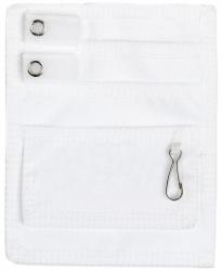 White - WHT