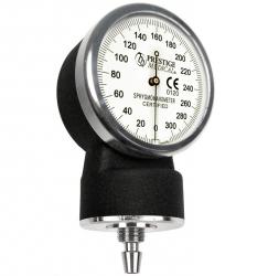Standard Aneroid Sphygmomanometer Gauge ONLY