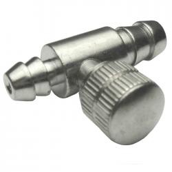 Air Release Valve ONLY