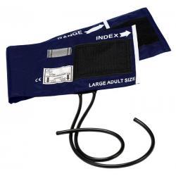 Large Adult -Navy
