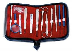 Anatomy Dissecting Kit