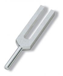 C-1024 Tuning Fork, aluminum alloy