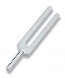 C-512 Tuning Fork, aluminum alloy