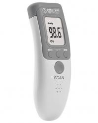 Infrared Forehead Thermometer