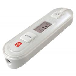 Mini Non-Contact Infrared Thermometer