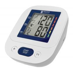 Healthmate Deluxe Digital Blood Pressure Monitor