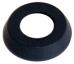 Littmann Non-chill Bell Sleeve for Classic II Infant Stethoscope - Black