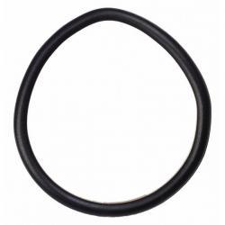 Littmann Non-chill Bell Sleeve for Lightweight II SE Stethoscope