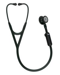 3M Littmann CORE Digital Stethoscope, Black