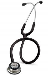 Black - 5620