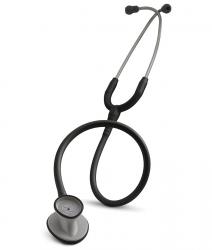 Black - 2450