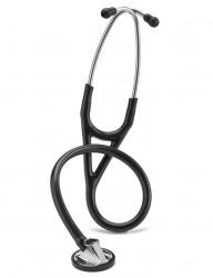 Black - 2160