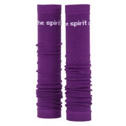 Purple - PUR