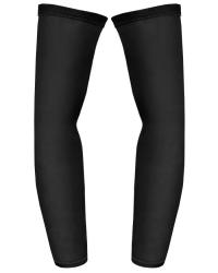 Black - BLK