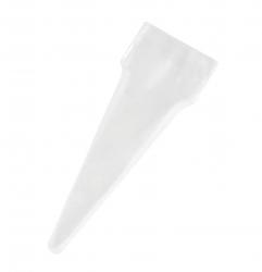 Standard Probe Covers (50 Pack)