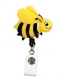 Bee - BEE