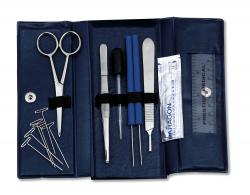 Student Dissecting Kit