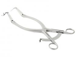Charnley Horizontal Retractor