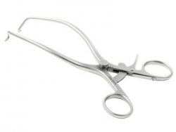 Gelpi Retractor, Adult, 185mm