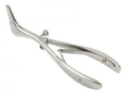 Cottle Nasal Speculum - Satin