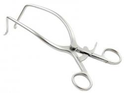Gelpi Retractor