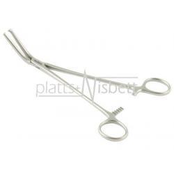 Read Stallworthy Hysterectomy Clamp