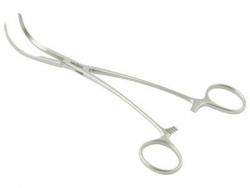 Semb Ligature Passing Forceps, Child