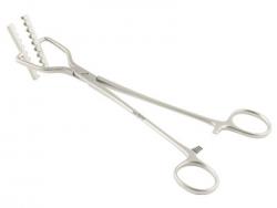 Purse String Forceps