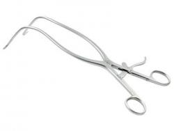 Gelpi Spinal Retractor, 280mm