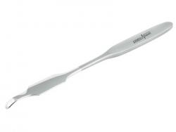 Fagge Bone Lever, 275mm