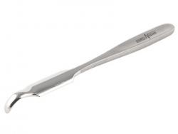 Watson Jones Bone Lever, 284mm