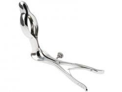 Farrands Retractor, 180mm