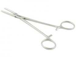 Tubing Clamp, Wedge Jaw