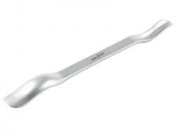 Murphy Skid Bone Lever