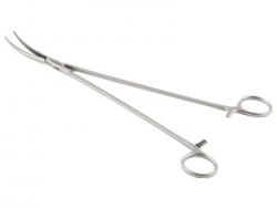 Roberts Artery Forceps, 300mm