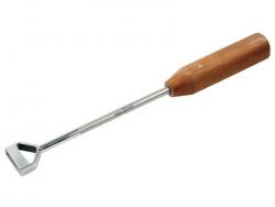 Box Chisel, 290mm