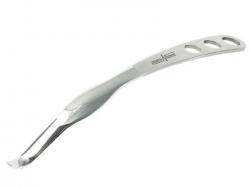 Hohmann Retractor, 265mm, 24mm width