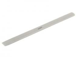 Osteotome, Thin Blade