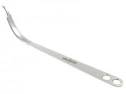 Anterior Retractor, 22mm