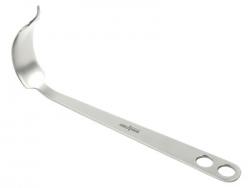 Anterior Retractor, 43mm