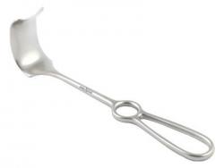 Langenbeck Retractor, 253mm