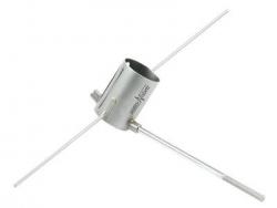 Antero-Lateral Cup Positioning Guide