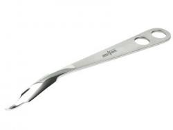 Hohmann Retractor, 230mm, 18mm width