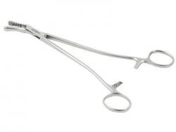 Joint Capsule Clamp