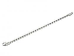 Telescopic Arm for Muller Femoral Retractor