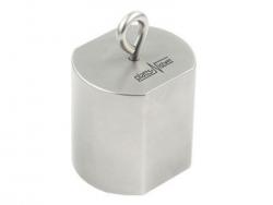 Weight for Muller Femoral Retractor